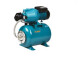 Domácí vodárna IBO JET 100A (a) s 100l nádobou, 230V, 1,1kW - thumb (0)