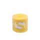 Sportago FlossBand kompresní a regenerační guma 208 x 5 x 0,1 cm - thumb (2)