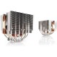 NOCTUA NH-D15S - chladič procesoru - thumb (4)