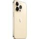 Apple iPhone 14 Pro 256GB zlatý - thumb (2)
