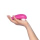Womanizer Starlet 3 - thumb (4)