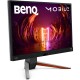BenQ Mobiuz EX2710Q herní monitor 27" - thumb (3)