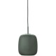 Závěsná lampa MALUMA 35 cm, mechová, Fritz Hansen - thumb (0)
