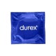 Durex Classic 100ks - thumb (1)
