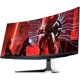 Dell Alienware AW3423DW zakřivený herní monitor 34" - thumb (3)