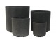 G21 Květináč G21 Industrial Cork 43 x 43 x 43 G21-639286 - thumb (2)