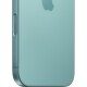 Apple iPhone 16 Plus 128GB modrozelený - thumb (4)