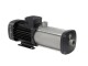 Čerpadlo GRUNDFOS CM3-3 A-R-I-E-AQQE 230V 96961025 - thumb (0)