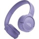 JBL Tune 520BT Purple - thumb (0)