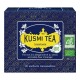 Černý čaj Anastasia, 20 mušelínových sáčků, Kusmi Tea - thumb (0)