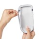 Dóza na potraviny GOOD GRIPS 2,3 l, plast, OXO - thumb (9)