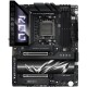 ASUS ROG CROSSHAIR X870E HERO - thumb (0)