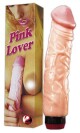 You2Toys Lover - thumb (1)