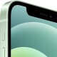 Apple iPhone 12 128GB zelený - thumb (3)