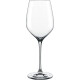 Sklenice na červené víno TOPLINE 810 ml, sada 6 ks, Spiegelau - thumb (2)