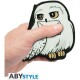 Peněženka na mince Harry Potter - Hedvika - thumb (3)