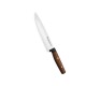 Kuchařský nůž URBAN FARMER 20 cm, WÜSTHOF - thumb (1)