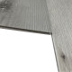 RIGID PLUS SPC Click 22104 - thumb (2)