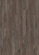 Gerflor Creation 30 Swiss Oak Smoked 0847 - thumb (1)
