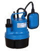 Ponorné čerpadlo BLUE LINE PSDR250P - thumb (0)