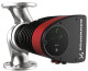 GRUNDFOS MAGNA1 40-60F N 220 230V PN6/10 99221300 - thumb (0)