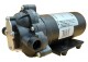 SHURFLO 2088-514-500 12 V DC - thumb (0)
