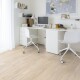 Gerflor Creation 55 Rigid Acoustic Swiss Oak Beige 0848 - thumb (2)