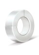 Stainless Steel Magnetic Ring 20mm - thumb (0)