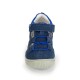 chlapecké sandály Barefoot KENDY DENIM, Protetika, tmavě modrá - 23 - thumb (4)