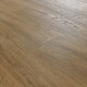 BiClick Acoustic CBCA 41102 Jersey Oak - thumb (1)