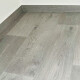 GERFLOR Taralay Libertex Pure Oak Grey 1751 - thumb (0)