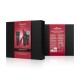 Loveboxxx Moment Box Women Shimmer Beauty - thumb (9)