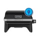 CAMPINGAZ Elektrický gril BBQ ELECTRIC ATTITUDE 2GO 2177560 - thumb (0)