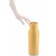Termoska URBAN 500 ml, zlatavě písková, nerezová ocel, Eva Solo - thumb (3)