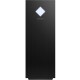 OMEN by HP GT21-2027nc - thumb (2)