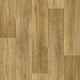 Beaulieu Texo 2317 - thumb (0)