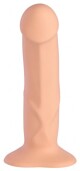 Fun Factory The BOSS - thumb (6)