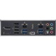 ASUS ProArt B760-CREATOR D4 (DDR4) - thumb (4)