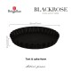 BERLINGERHAUS Forma na koláč s titanovým povrchem Matte Black Collection BH-8635 - thumb (1)