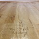 Rigid vinyl dub labský 9475 - thumb (3)
