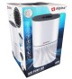 ALPINA Čistička vzduchu 50W 240m3/h ED-249562 - thumb (8)