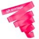 Sportago FlossBand kompresní a regenerační guma 208 x 5 x 0,15 cm - thumb (1)