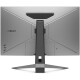 BenQ Mobiuz EX2710Q herní monitor 27" - thumb (4)
