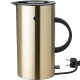 Rychlovarná konvice EM77 1,5 l, měděná, nerezová ocel, Stelton - thumb (0)