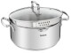 Kastrol DUETTO+ G7194355 18 cm, s poklicí, Tefal - thumb (2)