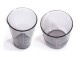 G21 Odšťavňovač G21 Chamberi horizontal G21-600858 - thumb (9)