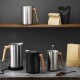 Rychlovarná konvice NORDIC KITCHEN 1,5 l, Eva Solo - thumb (6)