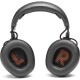 JBL Quantum ONE černá - thumb (2)
