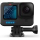 GoPro HERO11 Black - thumb (2)