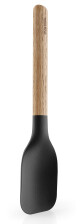 EVA SOLO Vařečka s dřevěnou rukojetí Nordic kitchen - thumb (0)